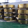 Canned Tin Plate Lacquer Tinplate Sheet Electrolytic Tinplate Sheets